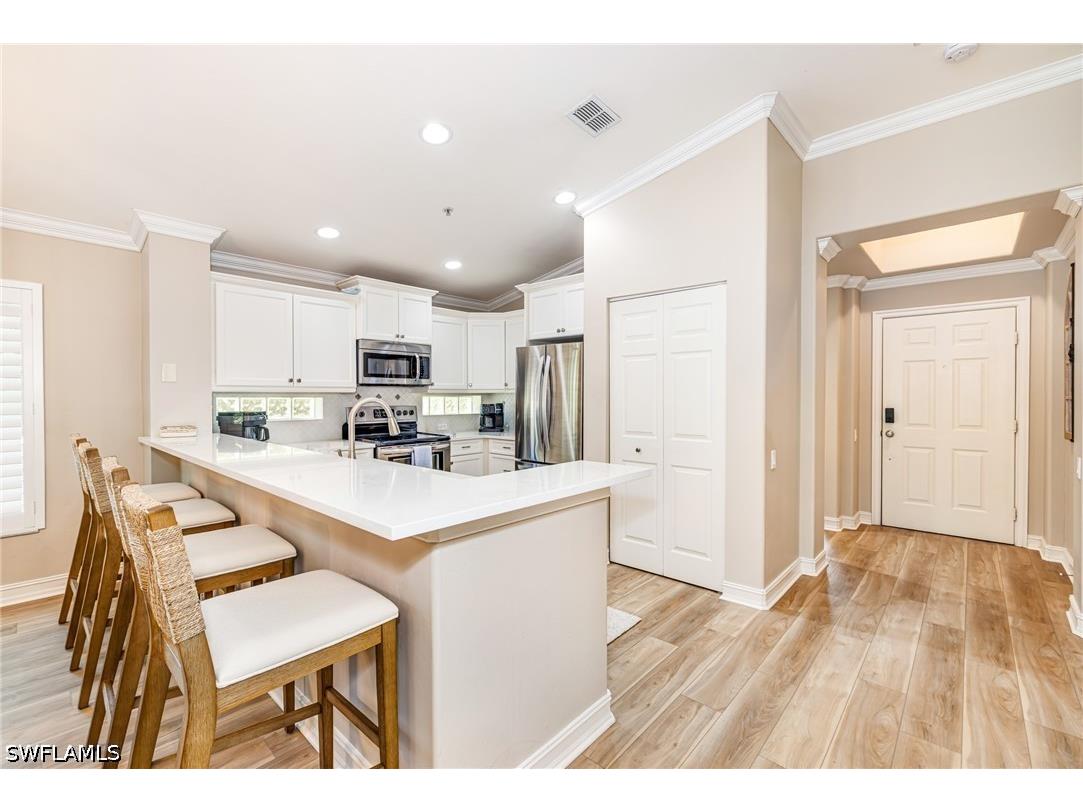 975 Tarpon Cove Drive #204 Naples FL 34110 226019379 image11