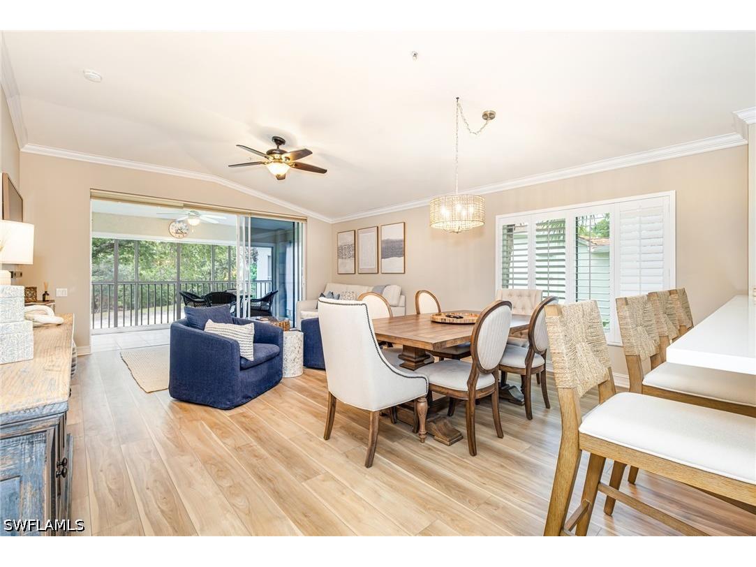 975 Tarpon Cove Drive #204 Naples FL 34110 226019379 image12