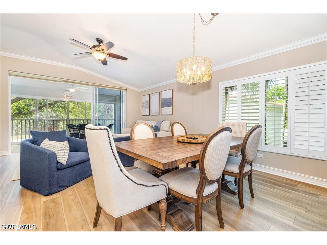 975 Tarpon Cove Drive #204 Naples FL 34110 226019379 image13