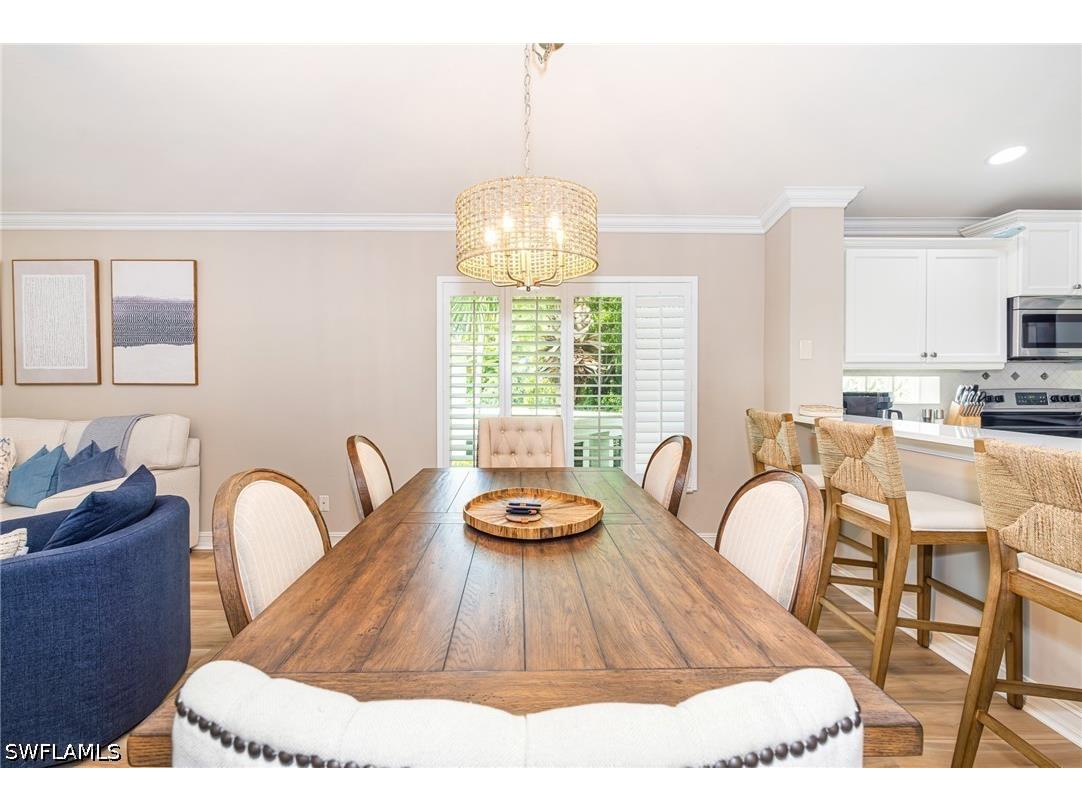 975 Tarpon Cove Drive #204 Naples FL 34110 226019379 image14