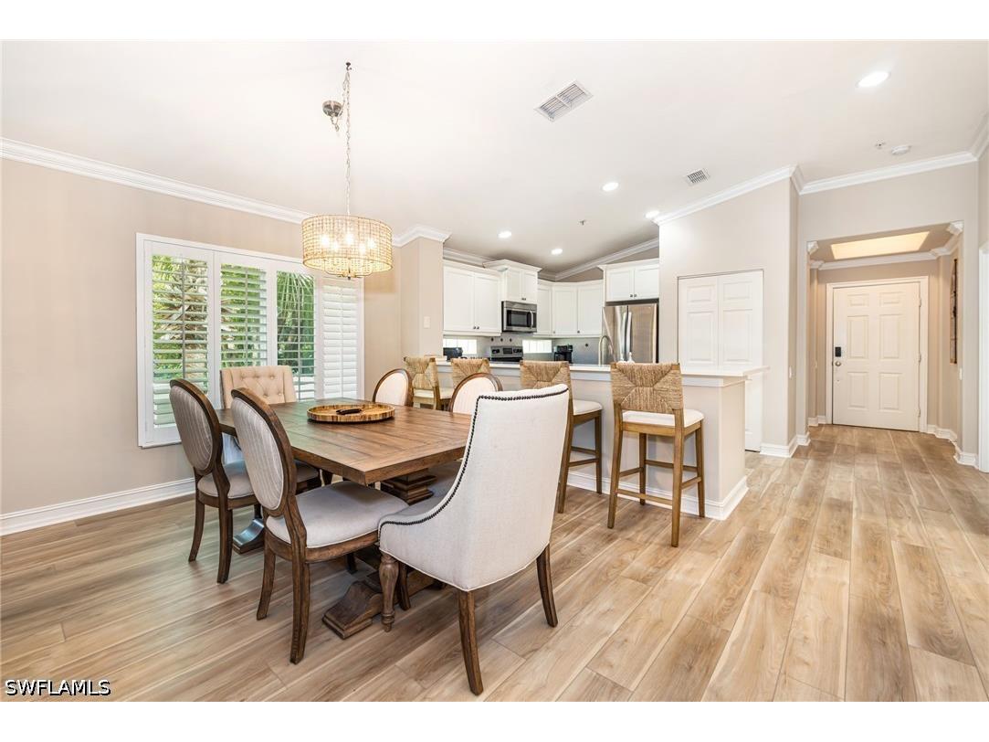 975 Tarpon Cove Drive #204 Naples FL 34110 226019379 image15