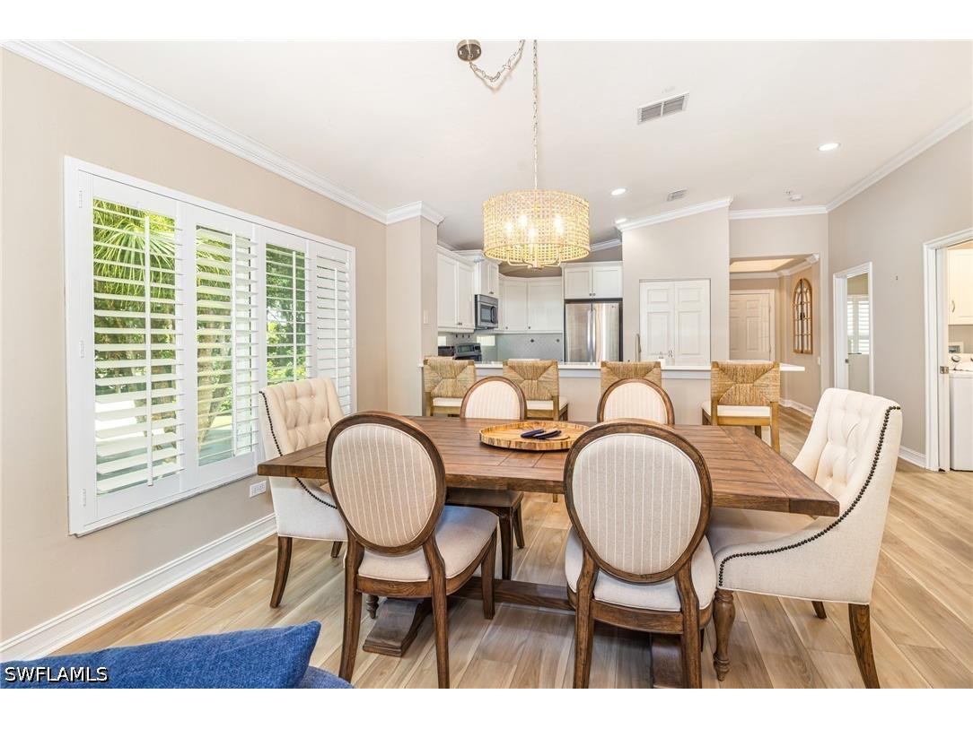 975 Tarpon Cove Drive #204 Naples FL 34110 226019379 image16