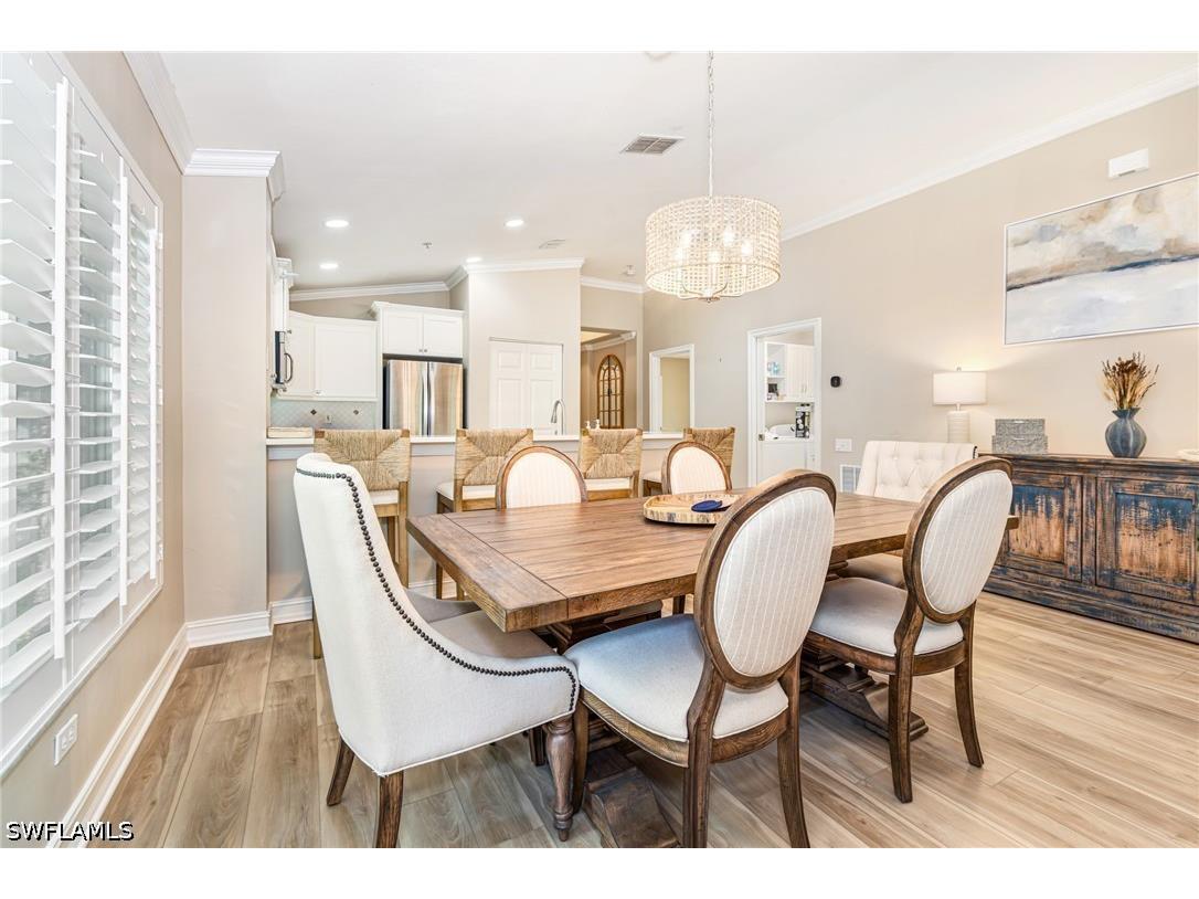 975 Tarpon Cove Drive #204 Naples FL 34110 226019379 image17