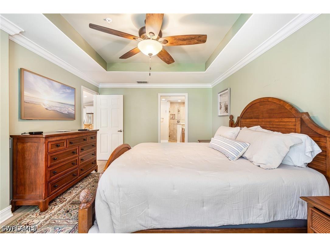 975 Tarpon Cove Drive #204 Naples FL 34110 226019379 image18