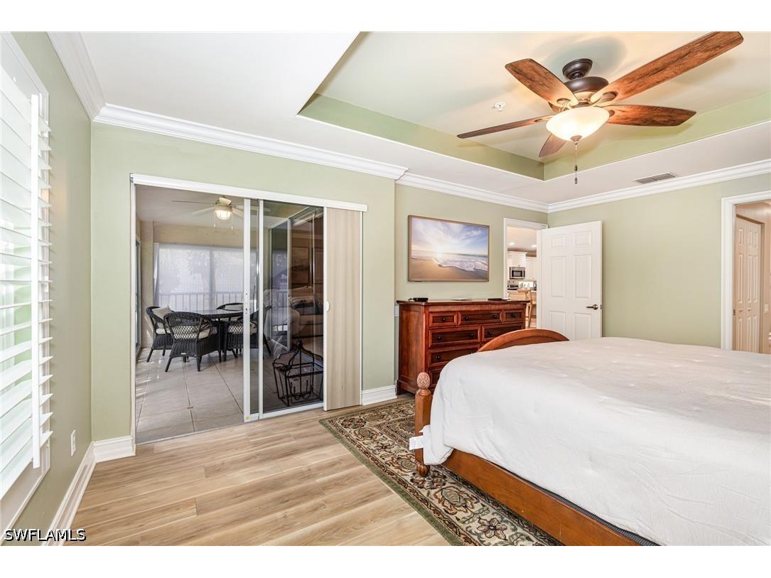 975 Tarpon Cove Drive #204 Naples FL 34110 226019379 image19