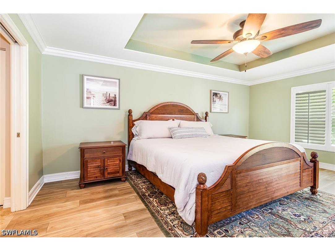 975 Tarpon Cove Drive #204 Naples FL 34110 226019379 image20