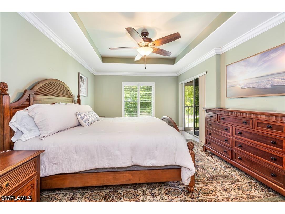 975 Tarpon Cove Drive #204 Naples FL 34110 226019379 image21
