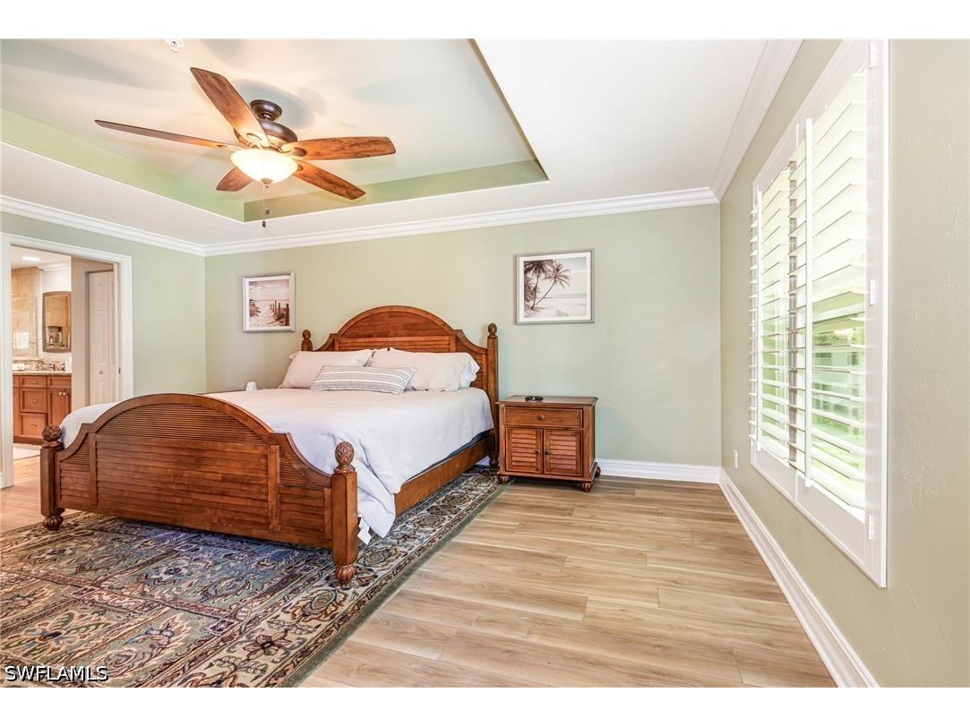 975 Tarpon Cove Drive #204 Naples FL 34110 226019379 image22