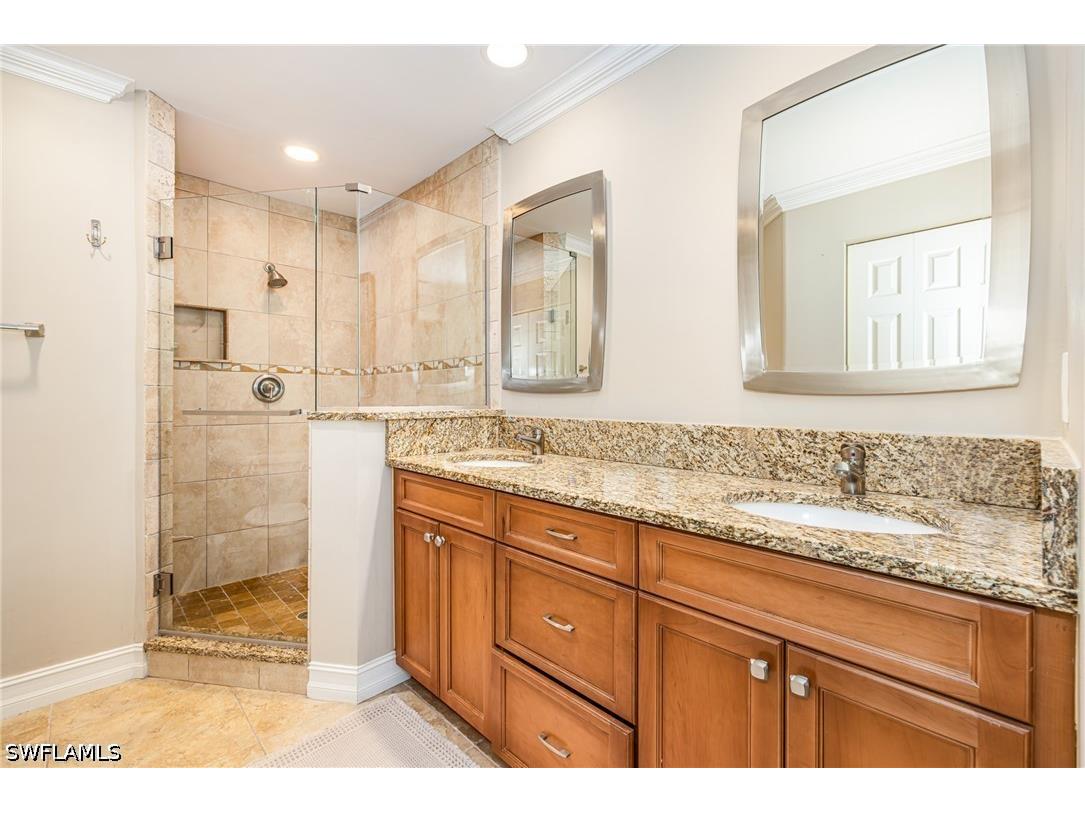 975 Tarpon Cove Drive #204 Naples FL 34110 226019379 image23