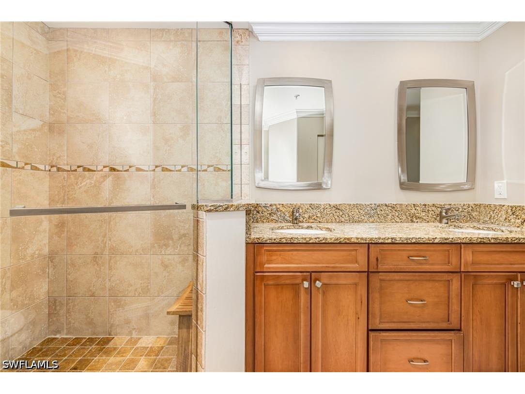 975 Tarpon Cove Drive #204 Naples FL 34110 226019379 image24
