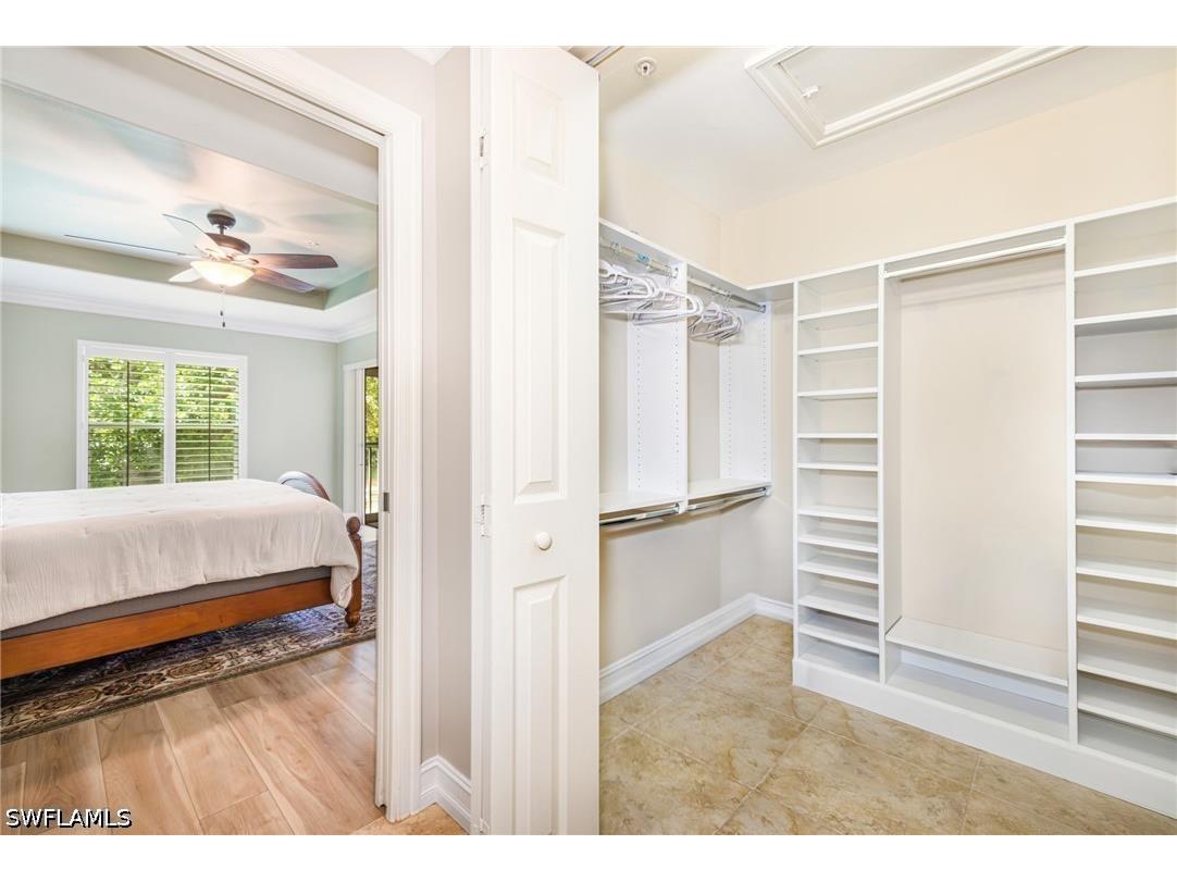 975 Tarpon Cove Drive #204 Naples FL 34110 226019379 image25