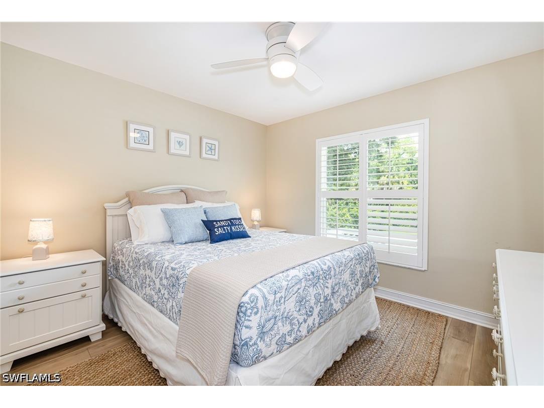 975 Tarpon Cove Drive #204 Naples FL 34110 226019379 image26
