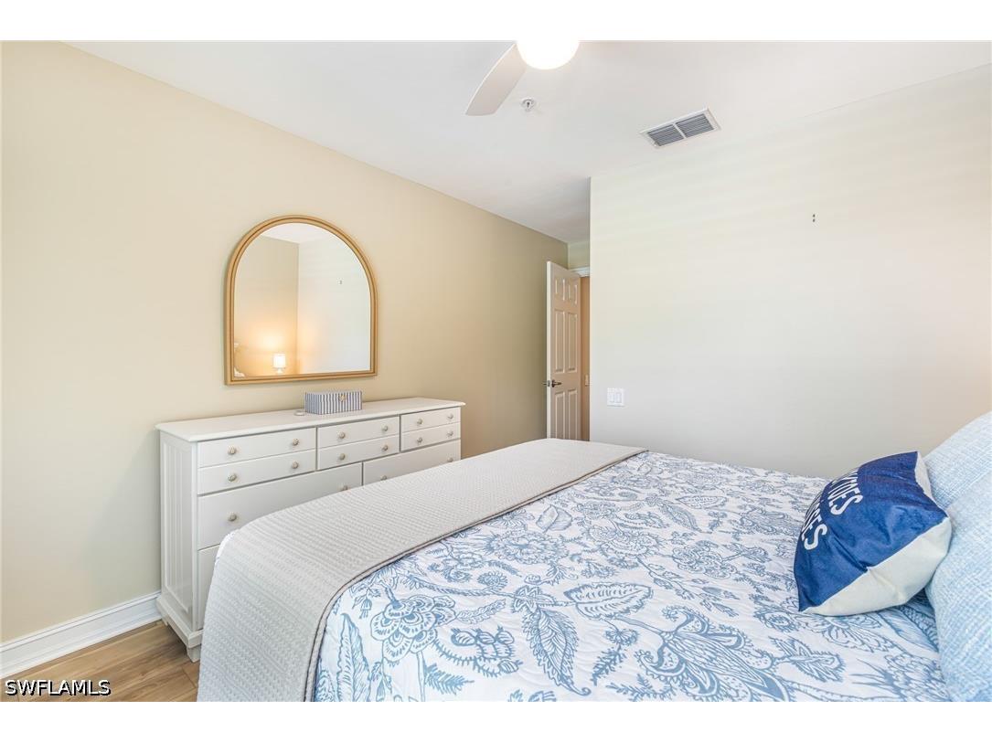 975 Tarpon Cove Drive #204 Naples FL 34110 226019379 image27