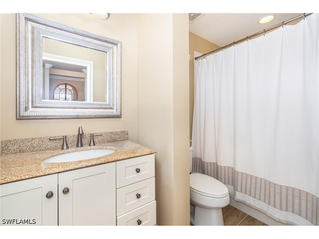 975 Tarpon Cove Drive #204 Naples FL 34110 226019379 image28