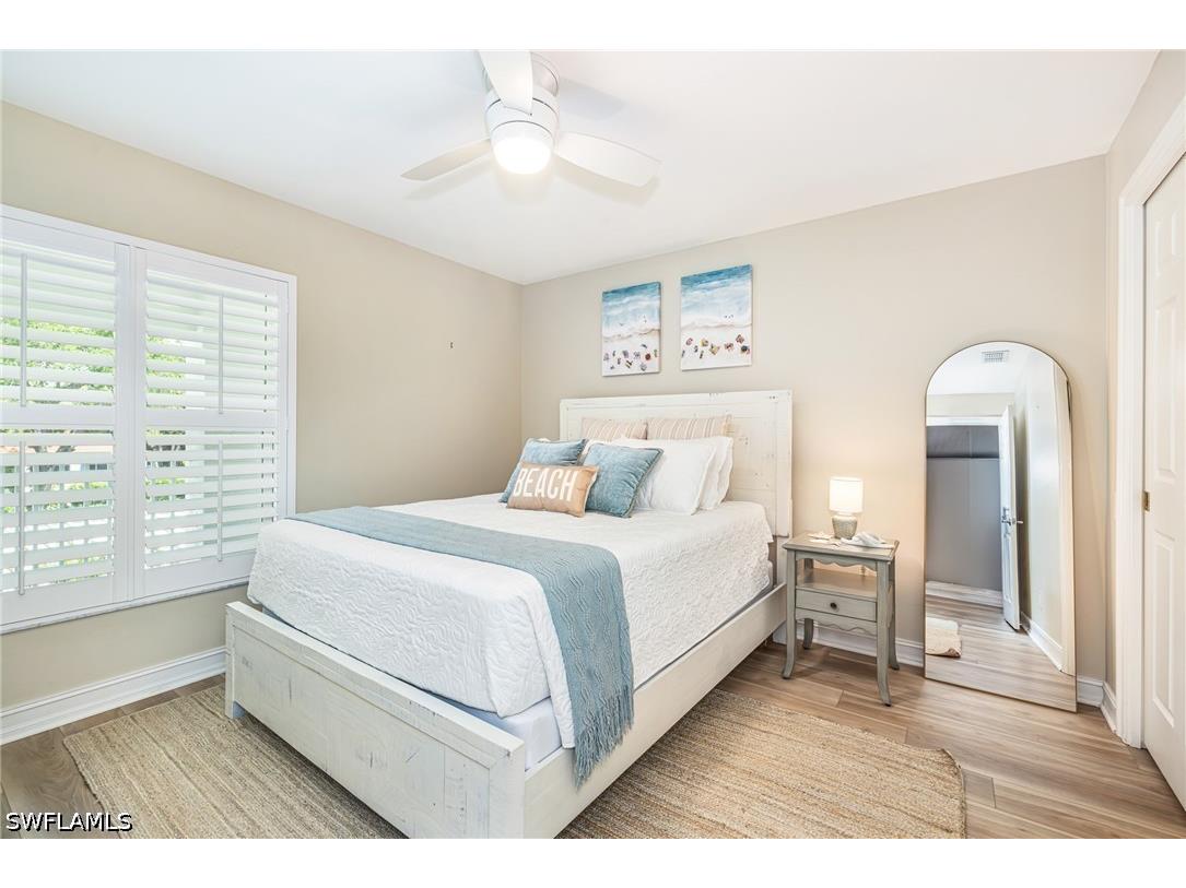 975 Tarpon Cove Drive #204 Naples FL 34110 226019379 image29