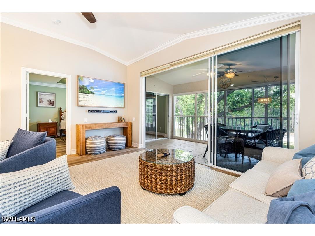 975 Tarpon Cove Drive #204 Naples FL 34110 226019379 image3