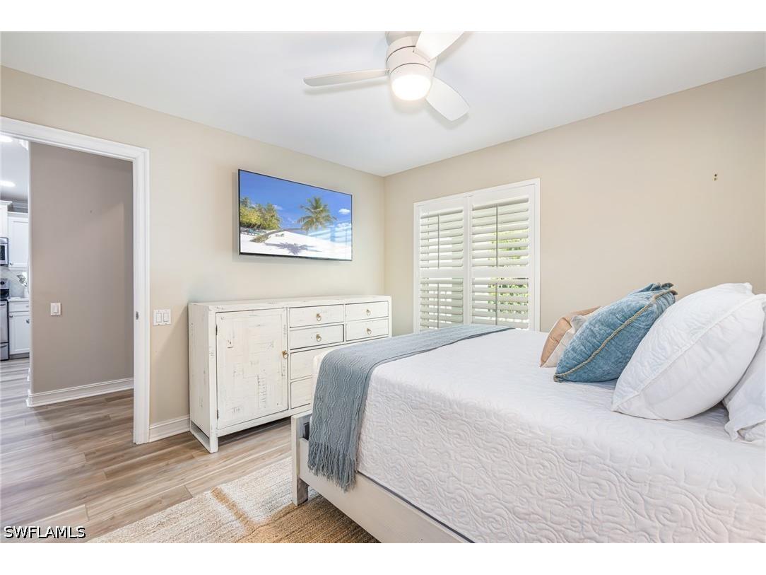 975 Tarpon Cove Drive #204 Naples FL 34110 226019379 image30