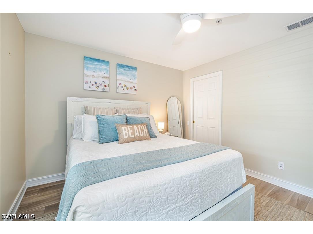 975 Tarpon Cove Drive #204 Naples FL 34110 226019379 image31
