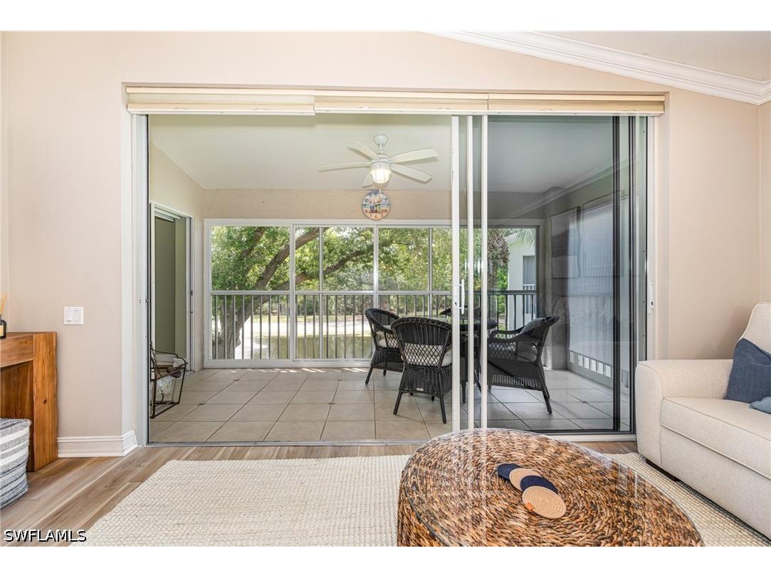 975 Tarpon Cove Drive #204 Naples FL 34110 226019379 image32