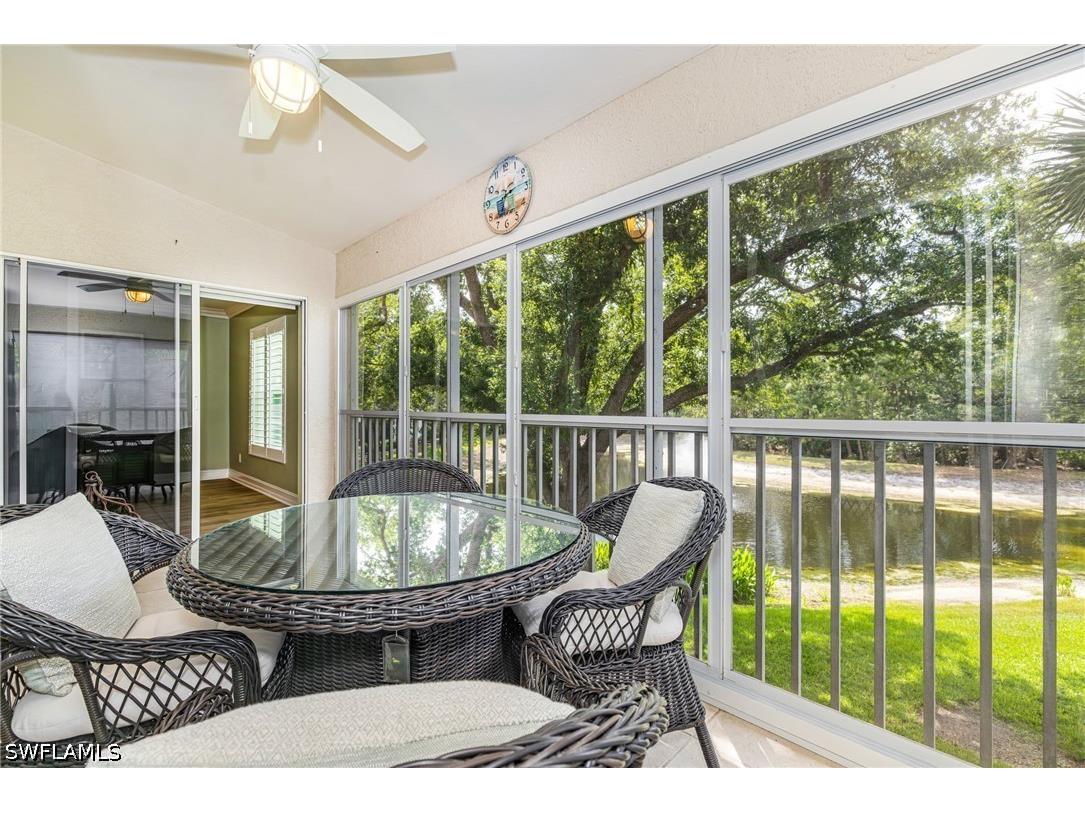 975 Tarpon Cove Drive #204 Naples FL 34110 226019379 image33