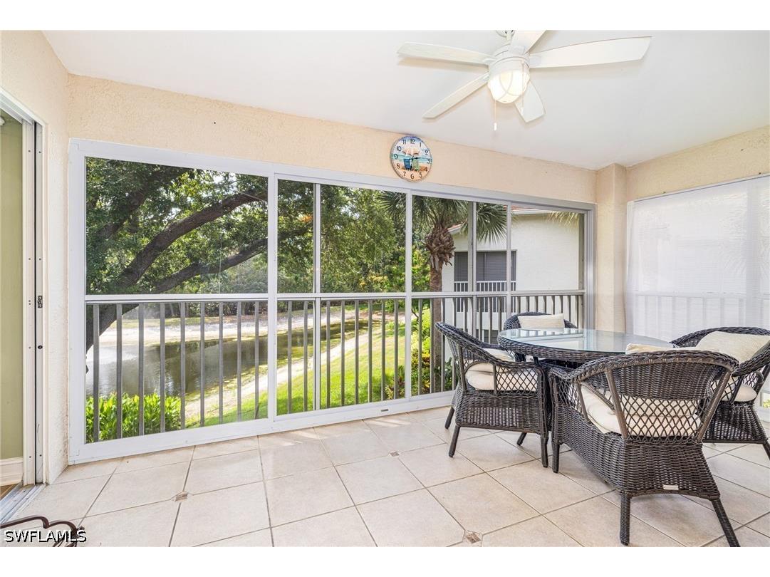 975 Tarpon Cove Drive #204 Naples FL 34110 226019379 image34