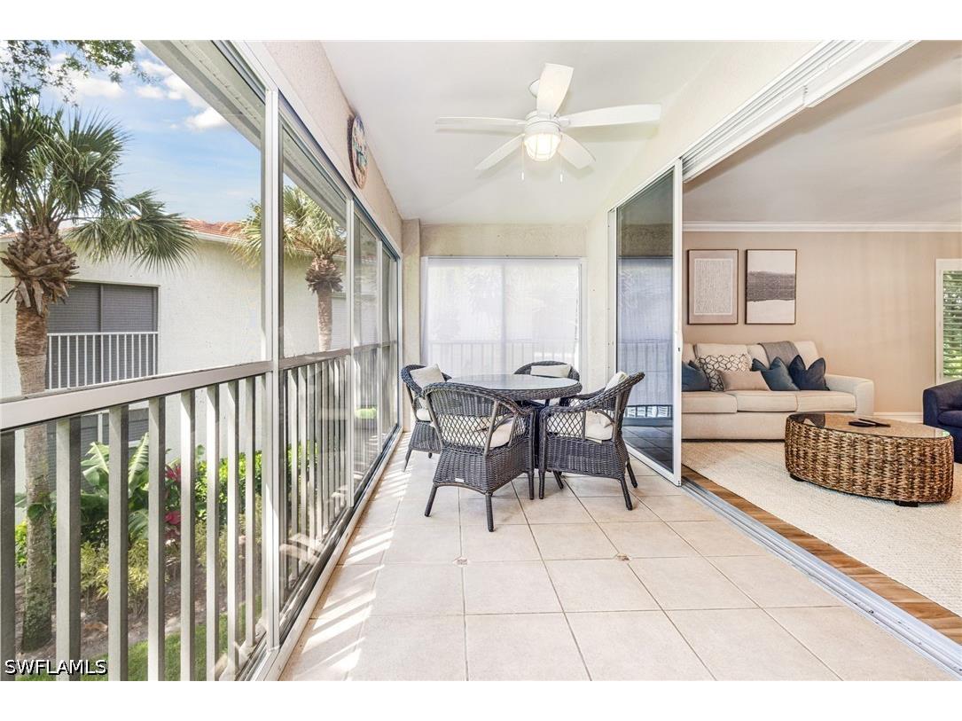 975 Tarpon Cove Drive #204 Naples FL 34110 226019379 image35