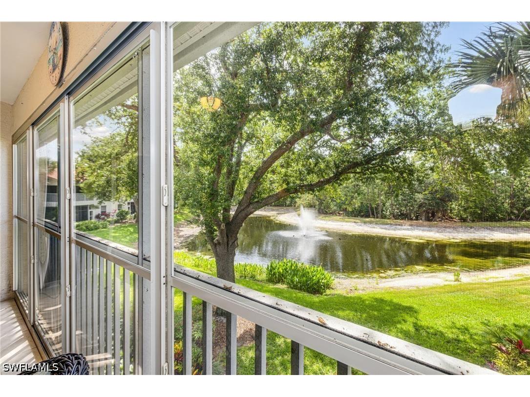 975 Tarpon Cove Drive #204 Naples FL 34110 226019379 image36