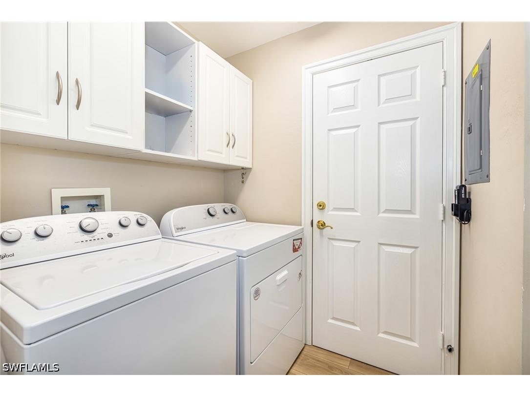 975 Tarpon Cove Drive #204 Naples FL 34110 226019379 image37