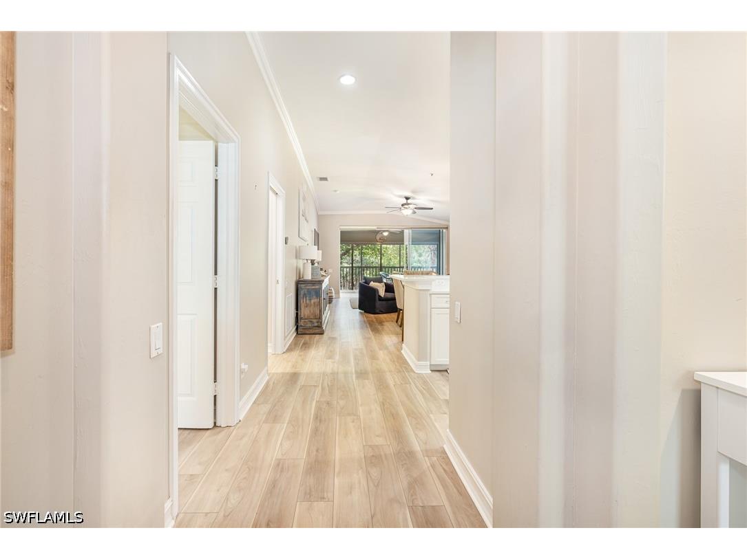 975 Tarpon Cove Drive #204 Naples FL 34110 226019379 image38