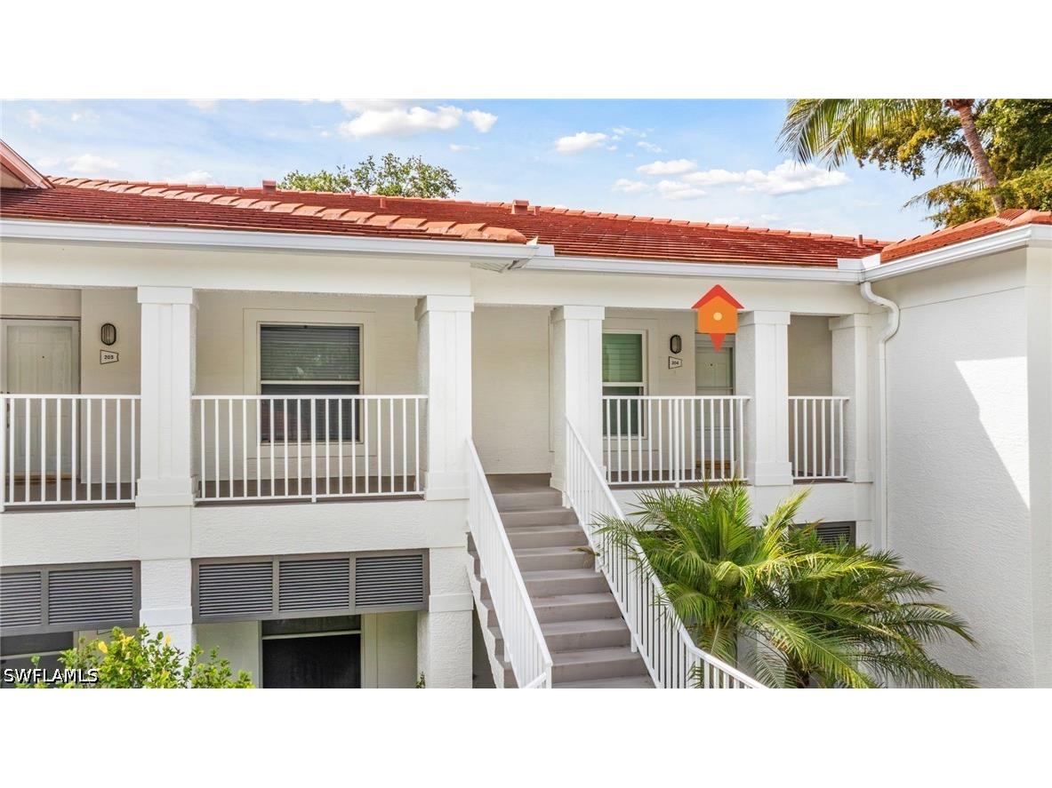 975 Tarpon Cove Drive #204 Naples FL 34110 226019379 image39