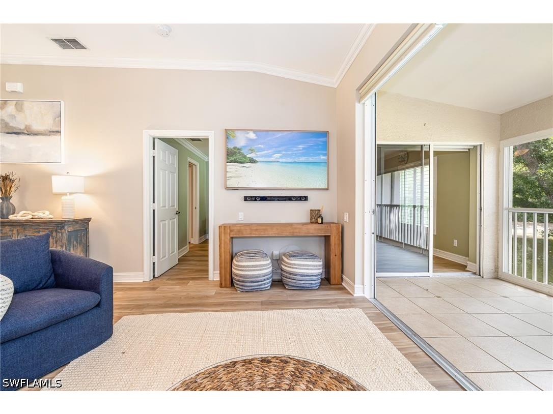 975 Tarpon Cove Drive #204 Naples FL 34110 226019379 image4