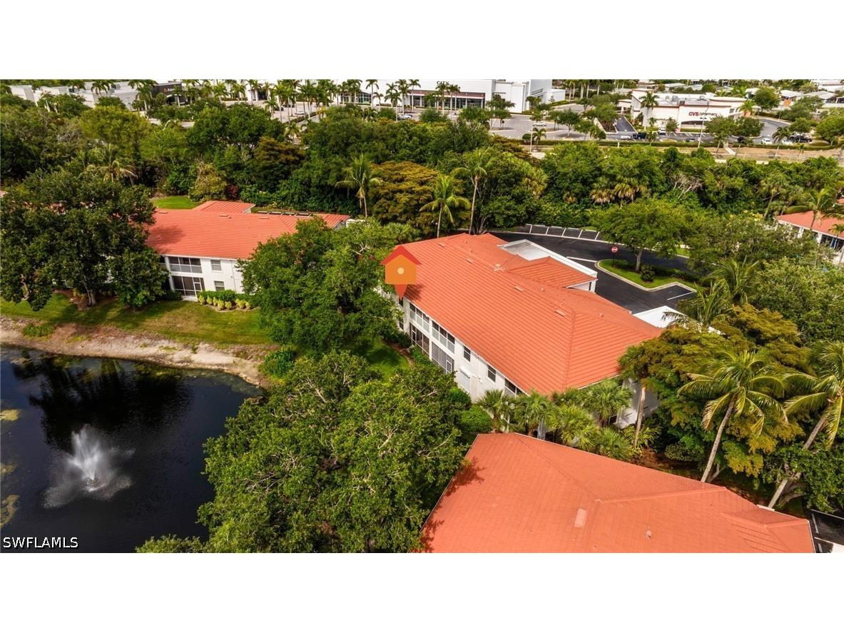 975 Tarpon Cove Drive #204 Naples FL 34110 226019379 image41