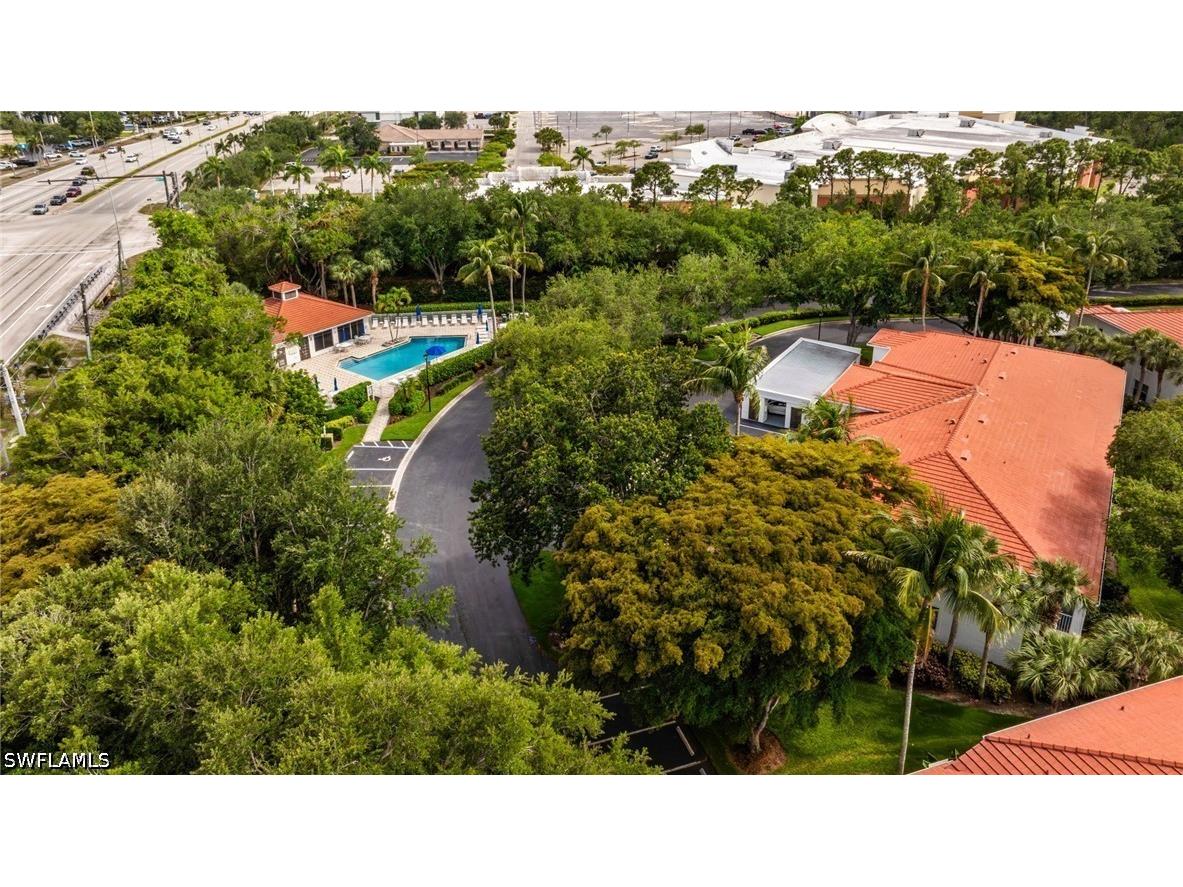 975 Tarpon Cove Drive #204 Naples FL 34110 226019379 image42