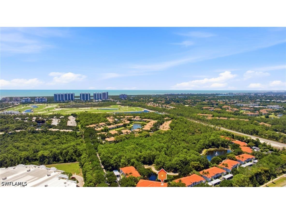 975 Tarpon Cove Drive #204 Naples FL 34110 226019379 image43