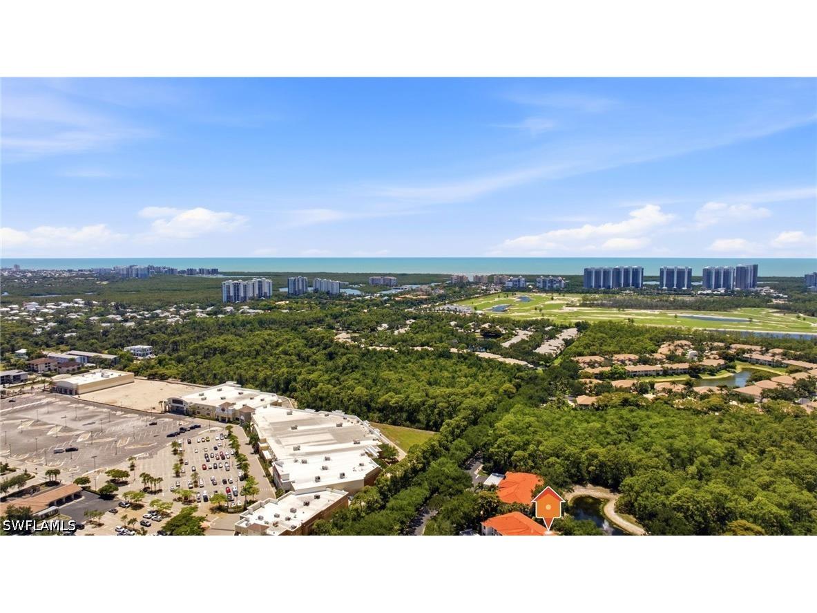 975 Tarpon Cove Drive #204 Naples FL 34110 226019379 image44
