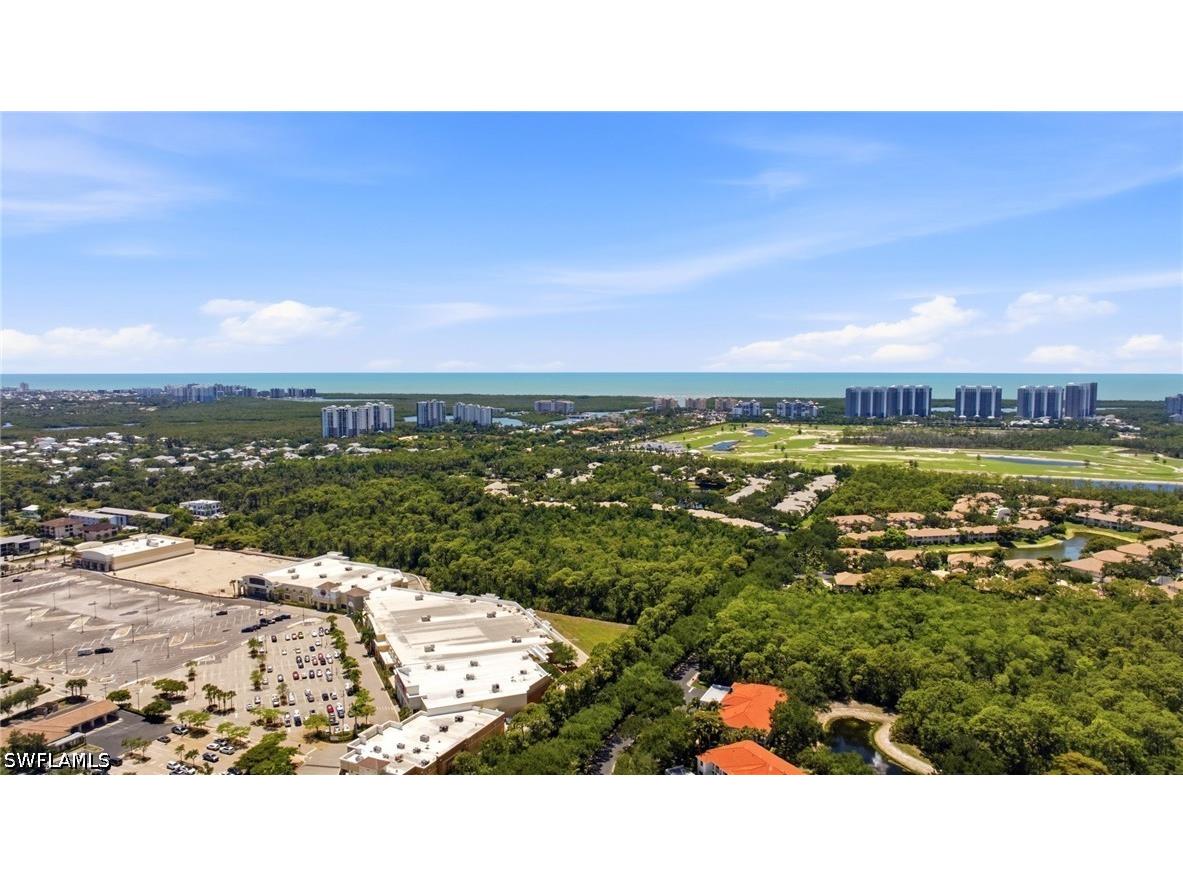 975 Tarpon Cove Drive #204 Naples FL 34110 226019379 image45