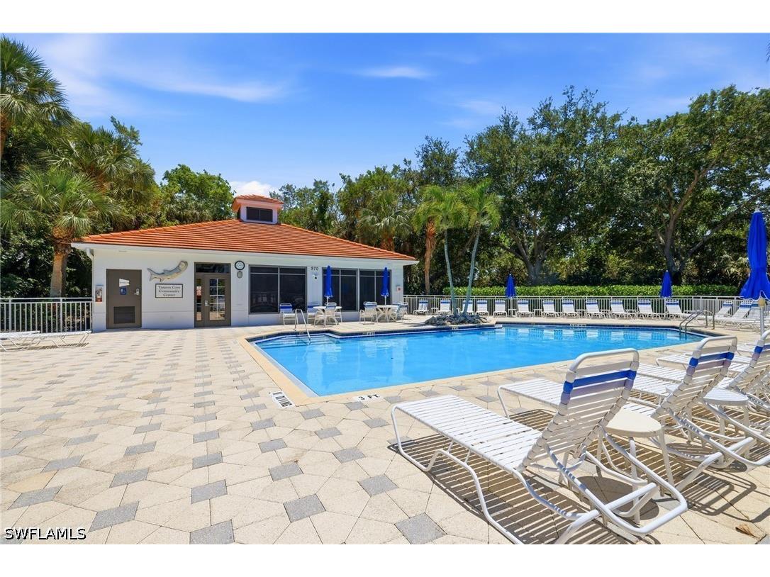 975 Tarpon Cove Drive #204 Naples FL 34110 226019379 image46