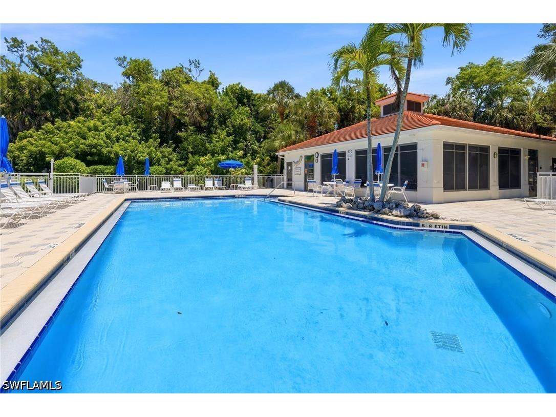 975 Tarpon Cove Drive #204 Naples FL 34110 226019379 image47