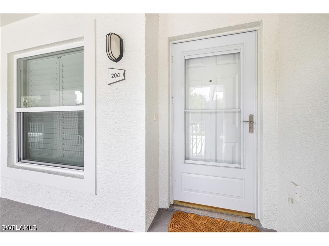 975 Tarpon Cove Drive #204 Naples FL 34110 226019379 image48