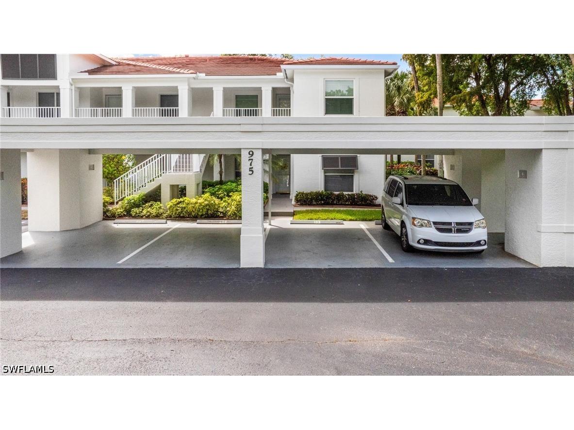 975 Tarpon Cove Drive #204 Naples FL 34110 226019379 image49