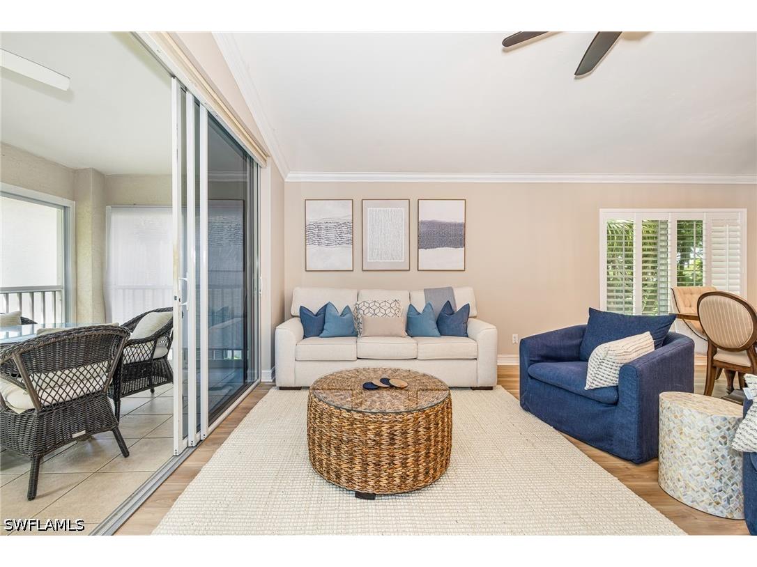 975 Tarpon Cove Drive #204 Naples FL 34110 226019379 image5