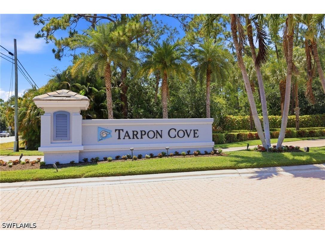975 Tarpon Cove Drive #204 Naples FL 34110 226019379 image50