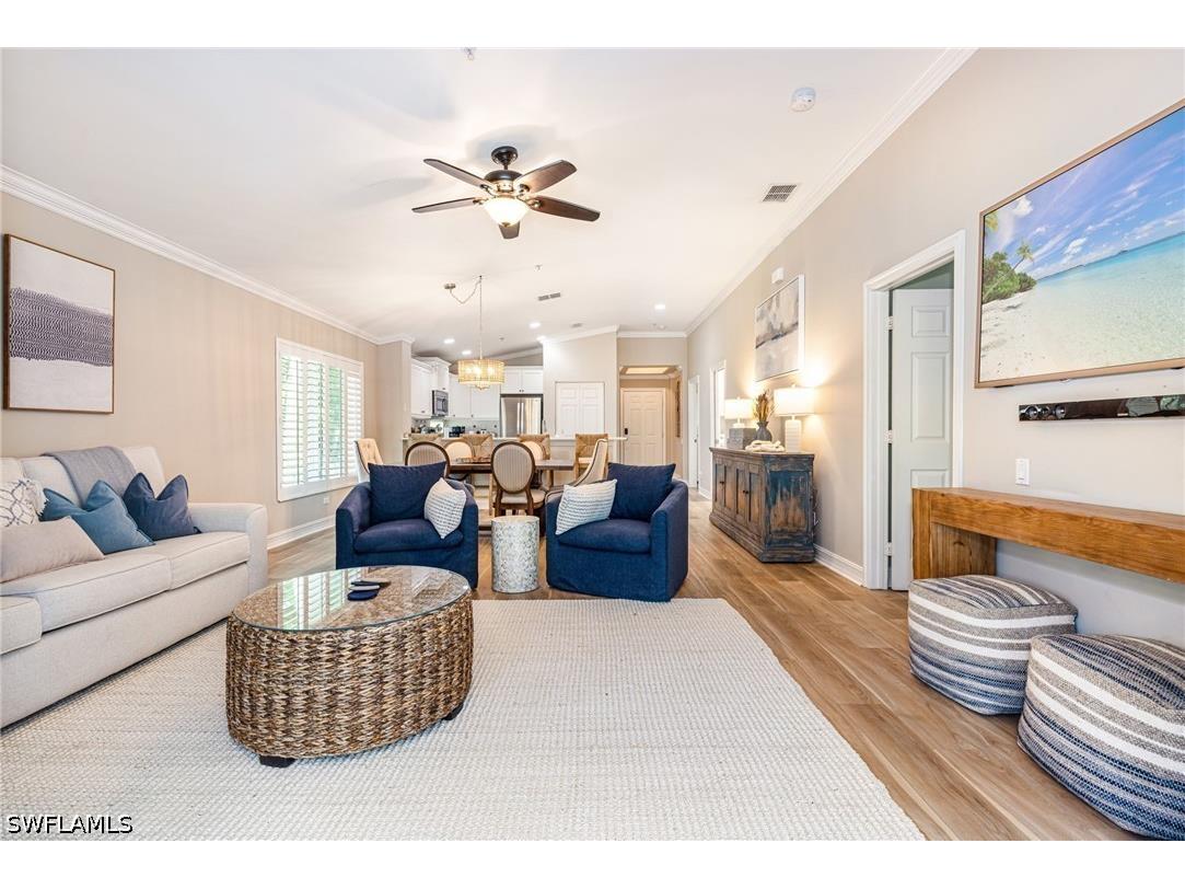 975 Tarpon Cove Drive #204 Naples FL 34110 226019379 image6