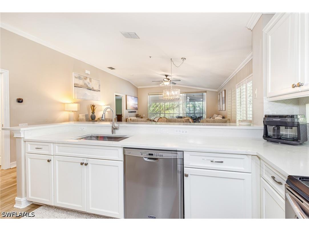 975 Tarpon Cove Drive #204 Naples FL 34110 226019379 image8