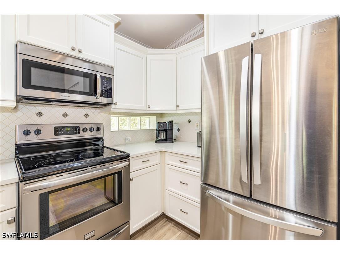 975 Tarpon Cove Drive #204 Naples FL 34110 226019379 image9
