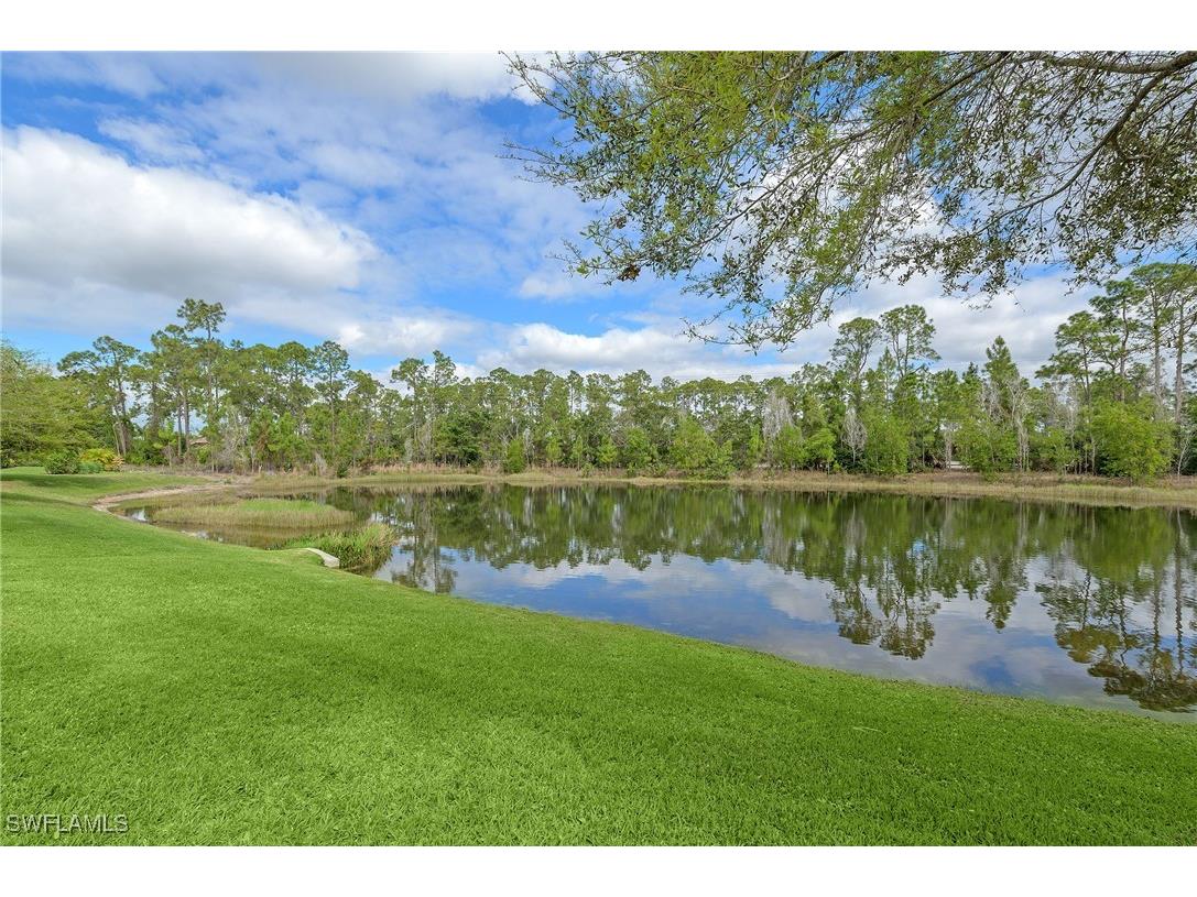 975 Tivoli Court Naples FL 34104 225046233 image10