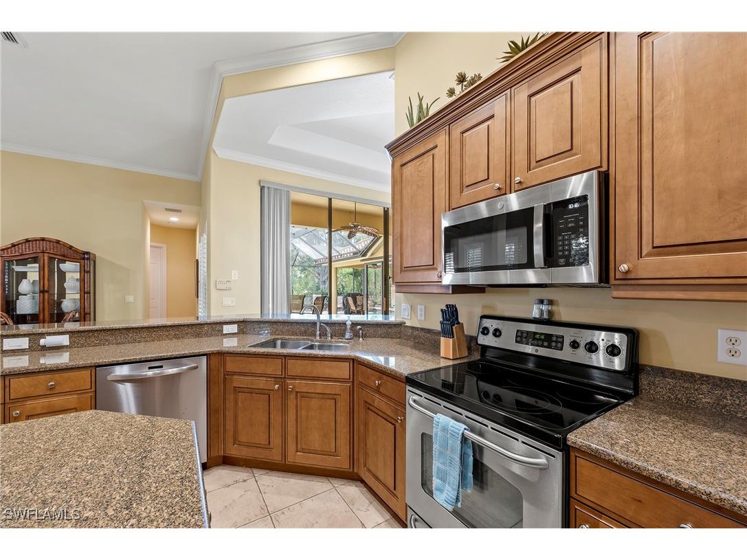 975 Tivoli Court Naples FL 34104 225046233 image13
