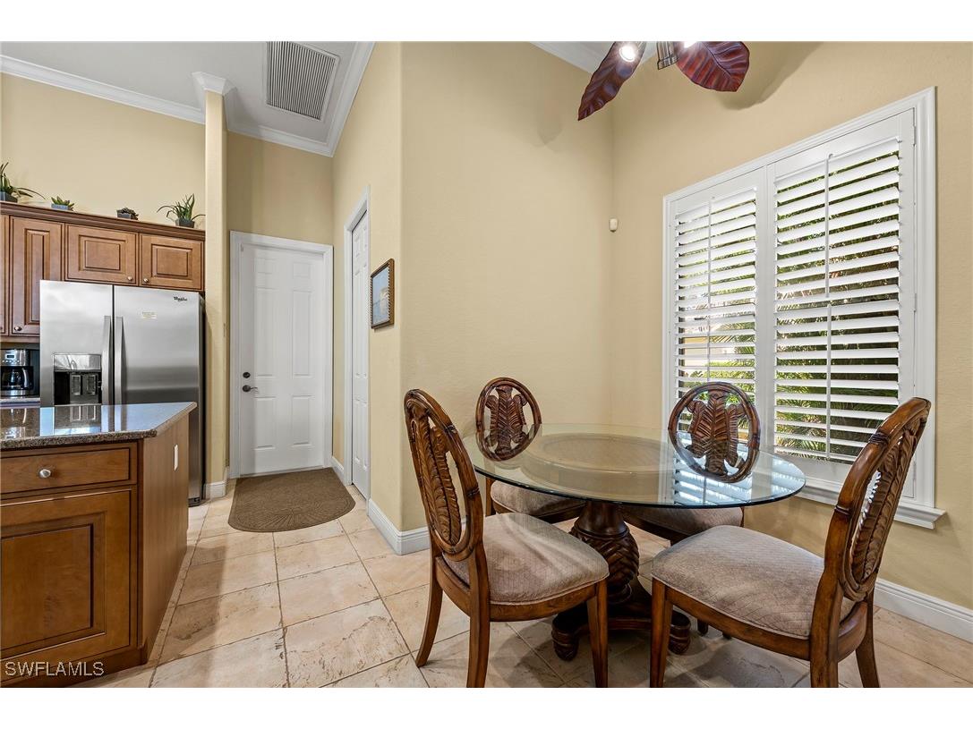 975 Tivoli Court Naples FL 34104 225046233 image14