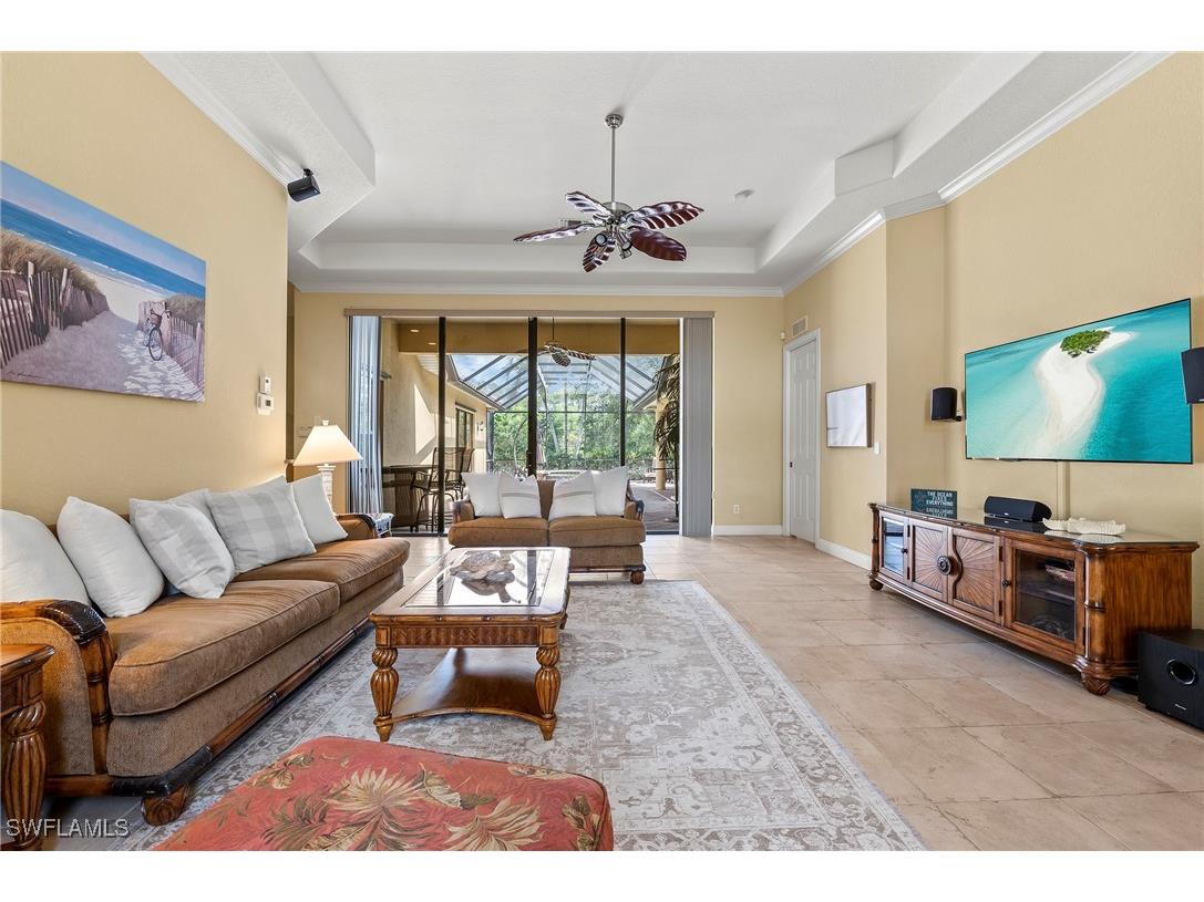 975 Tivoli Court Naples FL 34104 225046233 image15