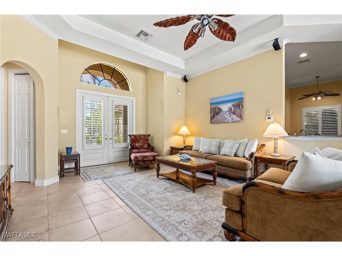 975 Tivoli Court Naples FL 34104 225046233 image16